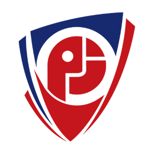 Petrojet