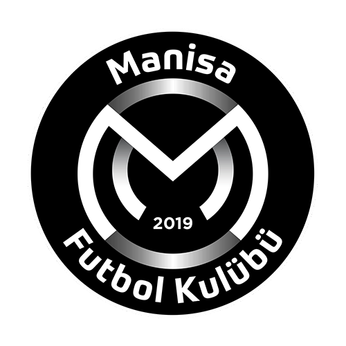 Manisa FK