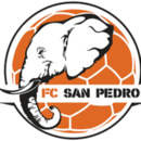 San-Pédro