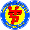 ZTR Zaporozhye