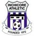 Inchicore Athletic