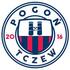 Pogon Tczew