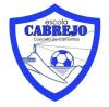 Escola De Futbol Concello De CamariÑas J
