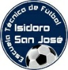 C.D. Isidoro San Jose