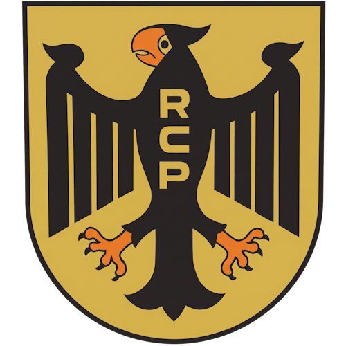 Racing Portugal
