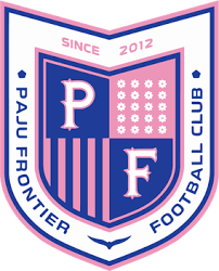 Paju Frontier