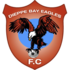 Dieppe Bay Eagles