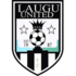 Laugu United