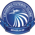 Cruzeiro-DF