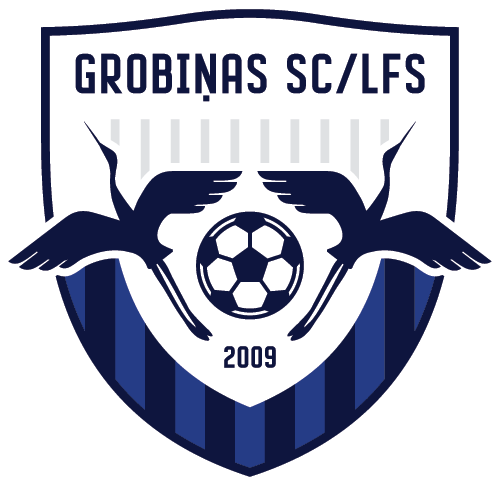 Grobina