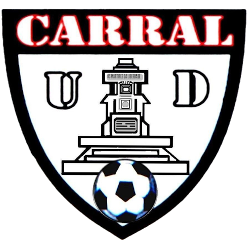 UD Carral