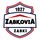 Zabkovia Zabki