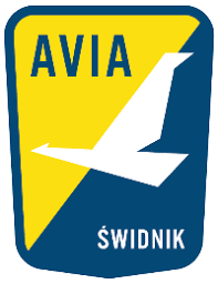Avia Swidnik