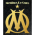 Meninos De Ouro