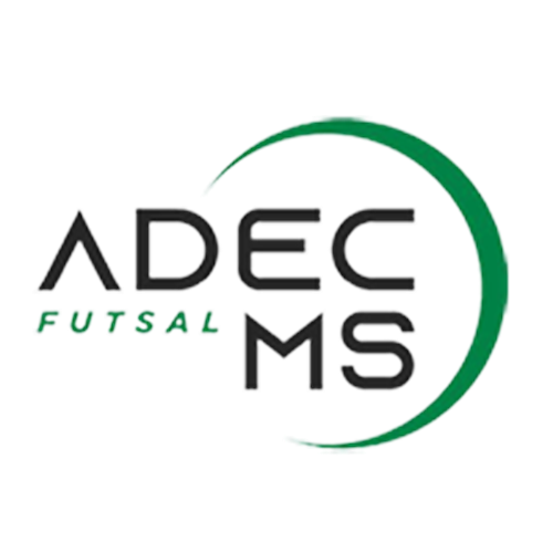 ADEC Macieira de Sarnes