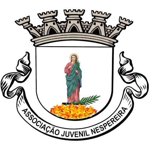 AJ Nespereira