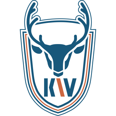Dalian Kewei