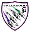 Ribera Atlético