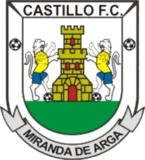 Castillo F.C.