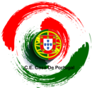 Casa de Portugal