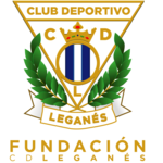 S.A.D. Fundacion C.D. Leganes