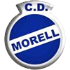 Morell, C.D.