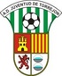 AD Juventud Torrejon