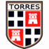 Torres