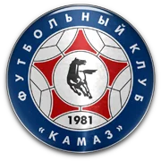 Kamaz