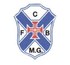 Belenenses M. Grande