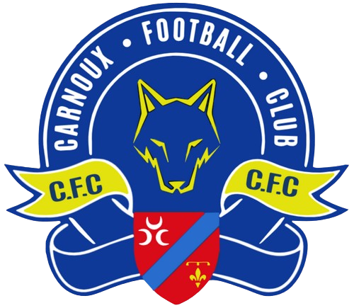 Carnoux FC