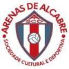 Arenas Alcabre S.D.