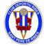 CD Ribes