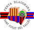 PB Sant Cugat