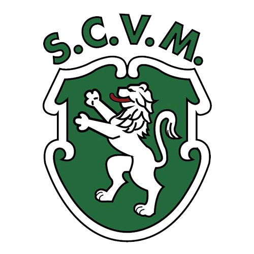 SC Vila Maria
