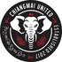 Chiangmai United