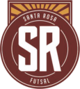 Santa Rosa