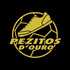 Pézitos D´Ouro