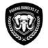 Pahang Rengers