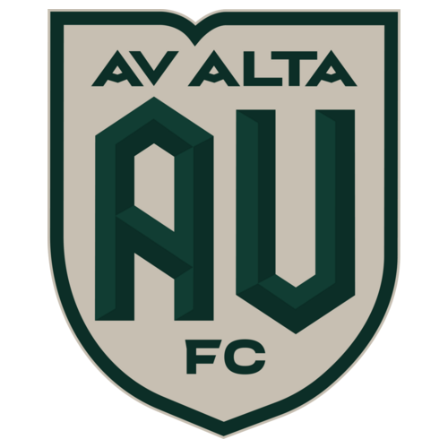 AV Alta