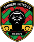 Vanuatu United