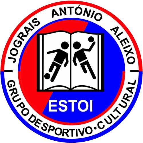 Jograis António Aleixo
