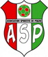 AS Pikine