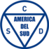 América del Sud
