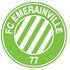 Emerainville