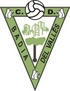 CD Badia del Valles