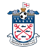 Exmouth Town