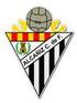 Alcañiz CF