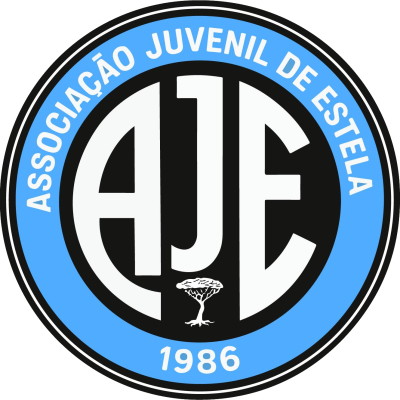 AJ Estela