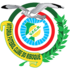 Vitória Riboque